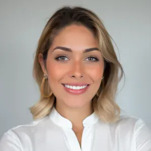 Services de ménage et entretien