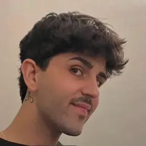 Pet sitting a Firenze e dintorni 