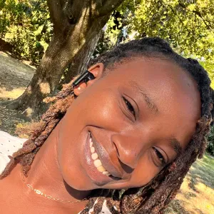 Au pair à la recherche d'une famille d'accueil  