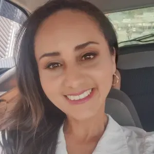 Babysister com experiência em Viseu