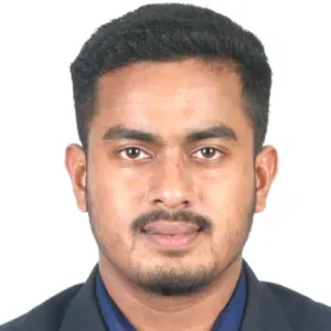 I have more than 7 years Housekeeping experience