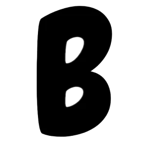 Je cherche une femme de ménage à domicile