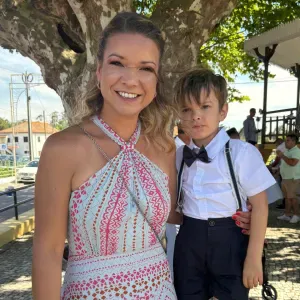 Babysitter Wanted for 5-Year-Old Boy