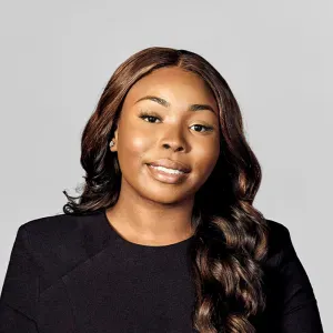 Femme de ménage professionnelle paris