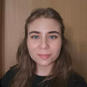 Balades, câlins et attention : le combo parfait !