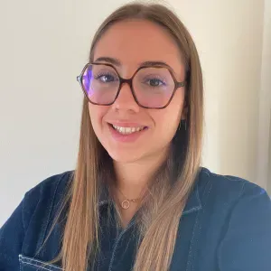 Baby-sitter expérimentée de Ustaritz 