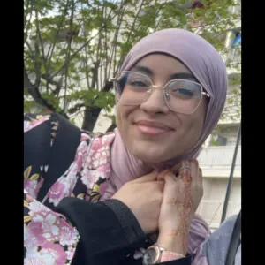 Babysitting expérimenté 1ans + bafa 