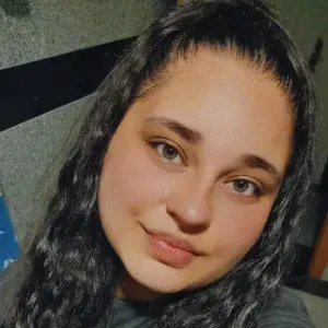 Petsitting com amor e responsabilidade