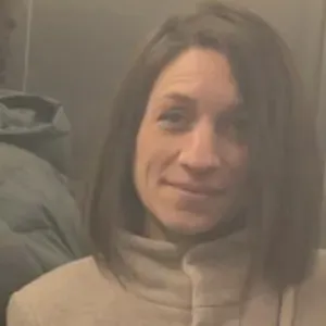 Femme de ménage à domicile à Fleurus disponible