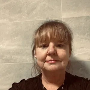 A career/companion available part time Southampton