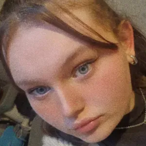 Baby-sitter expérimenté a Roubaix 