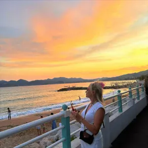 Pet-sitter dans la marnes et alentours 
