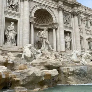 Gouvernante /chef à domicile /entretien de la maison 