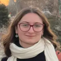 Aiuto compiti e ripetizioni (elementari/medie)