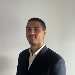 Prof particulier en anglais ou histoire 