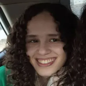 Baby-sitter à Tarbes et alentours