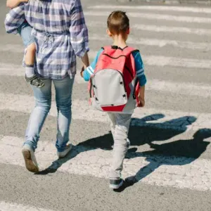 Pet sitter en Yvelines 78, j'aime les animaux !