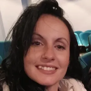 Empleada de limpieza en las palmas de Gran canarias