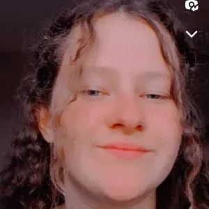 Baby-sitter expérimenté petite enfance 