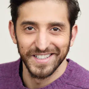 Auxiliaire de vie à Bruxelles 