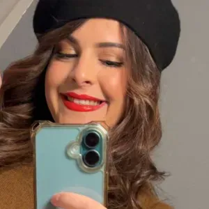 Aide ménagère disponible  🧹 🧺  🧽