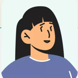 Auxiliaire de vie à votre service