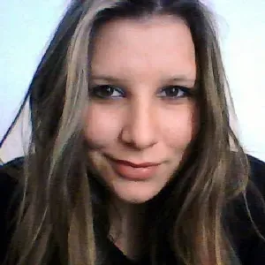 Je cherche un(e) cat-sitter près de chez moi