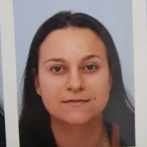 Femme  de  ménage  dans le Var