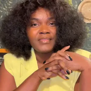 Paradhys maman d'un garçon , Votre propreté, ma priorité 