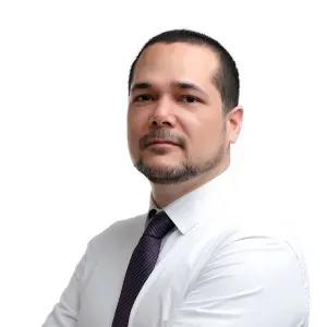 Recherche baby-sitter - garde d'enfants à Noyon