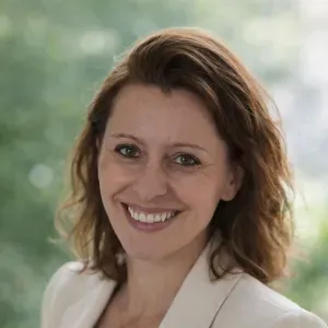 Accompagnement à domicile – Écoute, bienveillance et soutien