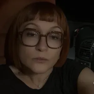 Cherche une super nounou