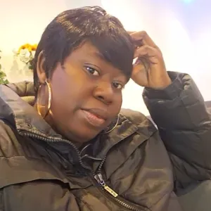 Sou babá e estou procurando trabalho de babá