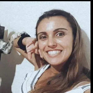 Babysitting em regime de Full-time ou Part-time