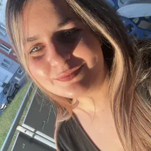 Baby-sitter secteur Luneville 