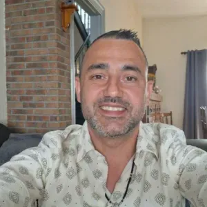 Femme de ménage expérimentée à domicile Tubize