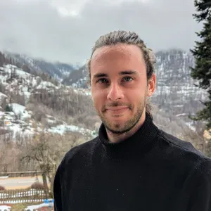 Aide ménagère fiable en Île-de-France