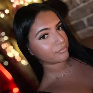 Baby-sitter sur paris qui prend bien soins des enfant 