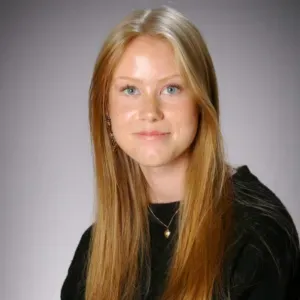 jag har inga tjänster just nu 