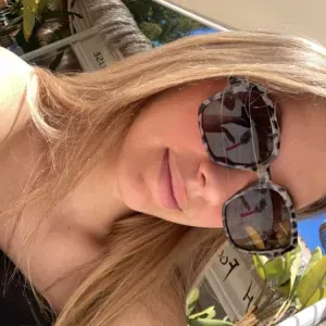 Je fais du baby-sitting sur Perpignan