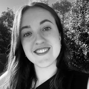 Baby sitter sur Talence et alentours 