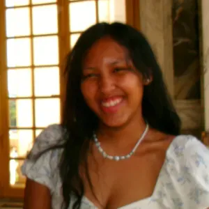 Pet-Sitter passionnée d'animaux 