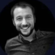 Baby-sitting à domicile - 3 enfants