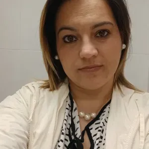 Cuidador compassivo em Póvoa de Varzim