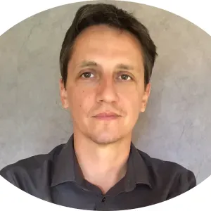 Aide ménagère à Tours