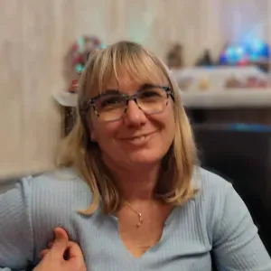 Femme de ménage à domicile près de Neuvy sur Loire