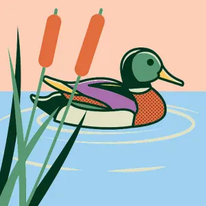 Aide à domicile au Plessis-Robinson 