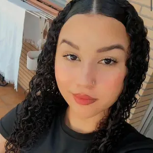 Canguro en Barcelona . Con experiencia 