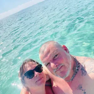 Je cherche une femme de ménage à domicile