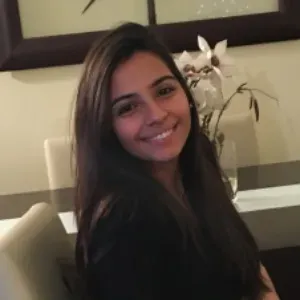 Pour une garde de vos enfants